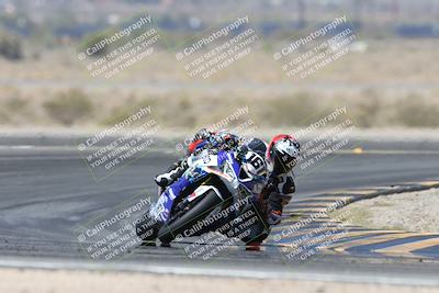 media/Apr-20-2025-CVMA (Sun) [[39090e8767]]/Race 7-Middleweight Shootout/